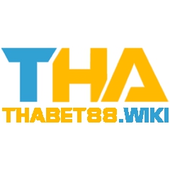 thabet88wiki