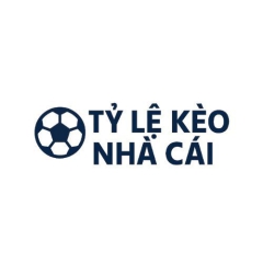 tylekeonhacaiblog