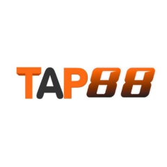 tap88one
