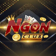 ngonclubco
