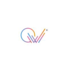 quickwayinfosystem