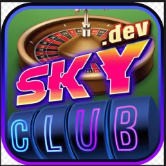skyclubdev