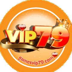gamesvip79com