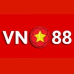 vn88top1biz