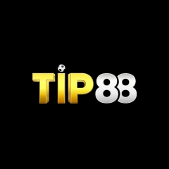 tip88design