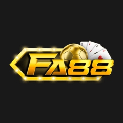 fa88vnart