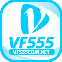 vf555comnet
