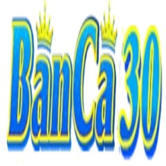 banca30select