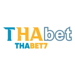 thabet7biz
