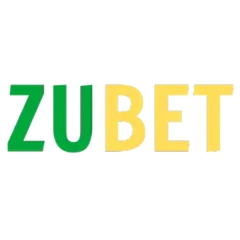 zubetblog