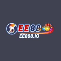 ee888io