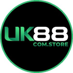 uk88comstore