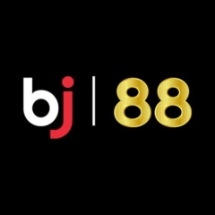 bjbj888com