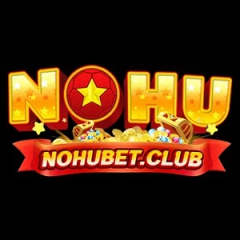 nohubetclub