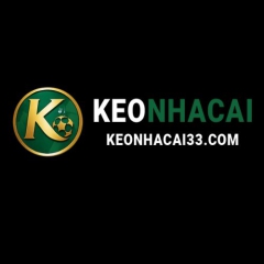 keonhacai33com