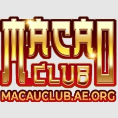 Macauclub