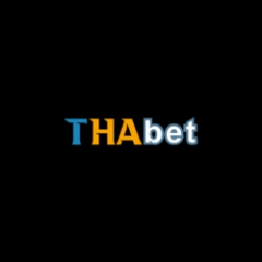 thienhabetclubbar