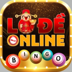 Lô Đề Online - Giải Trí Thông Minh, Trúng Lớn Dễ Dàng