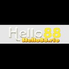 hello88rip