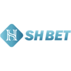 bshbetcom