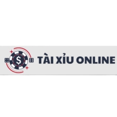 taixiuonlineuytincloud