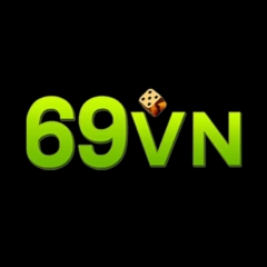 69VN Fitness