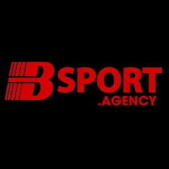 bsportsagency
