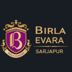 birlaevara