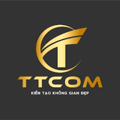 NỘI THẤT TTCOM