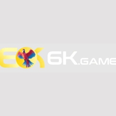 6kbetgame