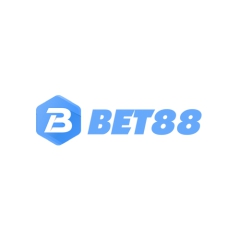 bet88szcom