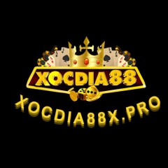 xocdia88xpro