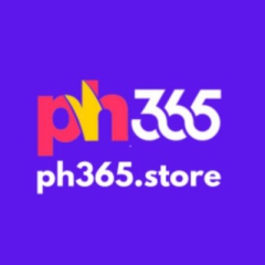 ph365qualadscom