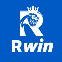 rwincomco