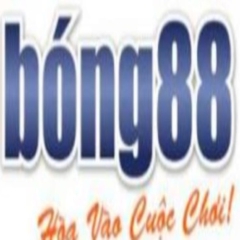 bong88vncymru
