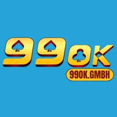 99okgmbh