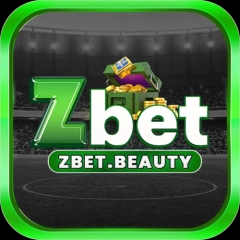 zbetbeauty