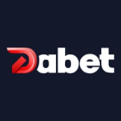 dabet247com