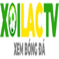 trbhutongcomthaotungketqua