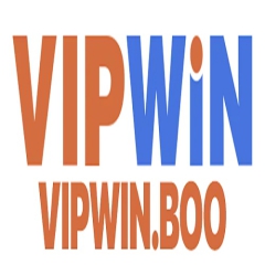 vipwinboo