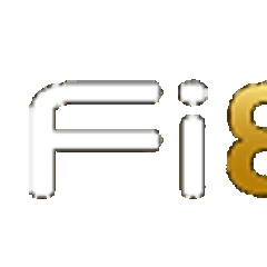 fi8888net