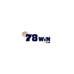 78winxink