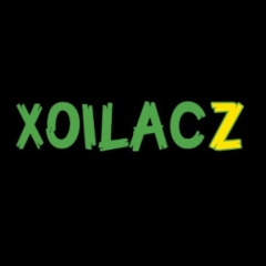 xoilaczorg
