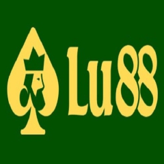 lu88money