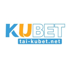 taikubetnet