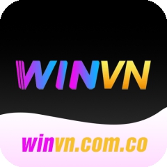 winvncomco
