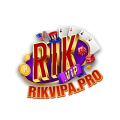 rikvipapro