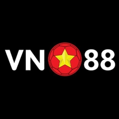 vn88comio