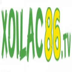 xoilaczzzzitvn