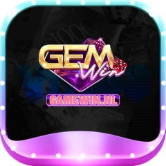 Gemwin - Trải Nghiệm Game Bài Đổi Thưởng Hấp Dẫn